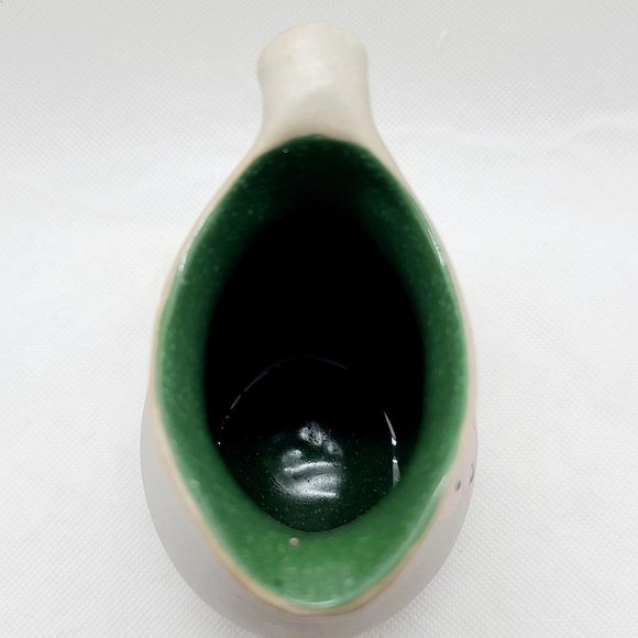 Pigeon Forge Pottery Pitcher - Picture 5 of 7